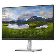 1751382178-3 1751382178-3