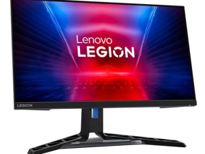 1751382198-10 1751382198-10