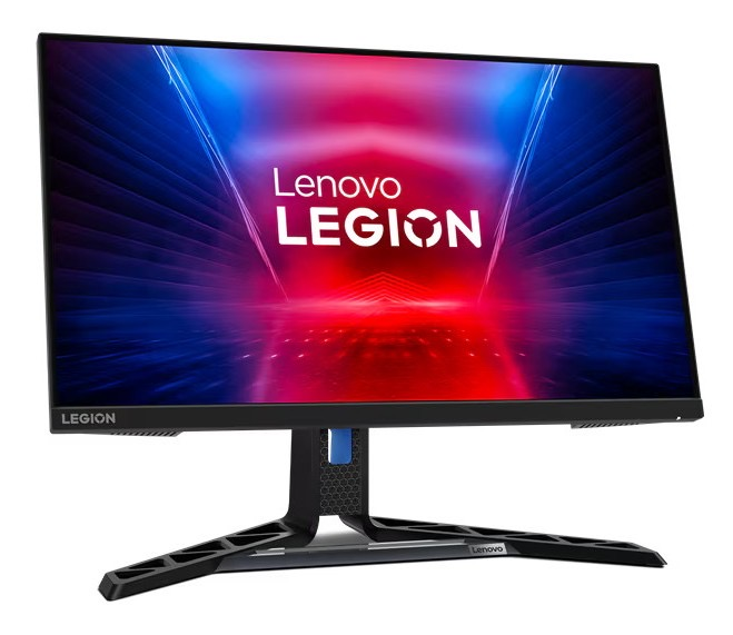 1751382198-10 1751382198-10