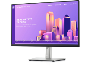 1751382202-12 1751382202-12