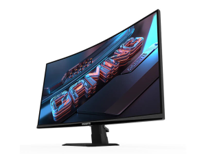 1751382205-13 1751382205-13