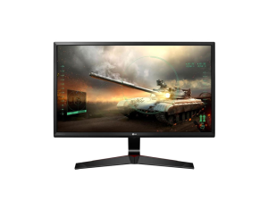 1751382217-18 1751382217-18