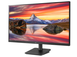 1751382220-19 1751382220-19