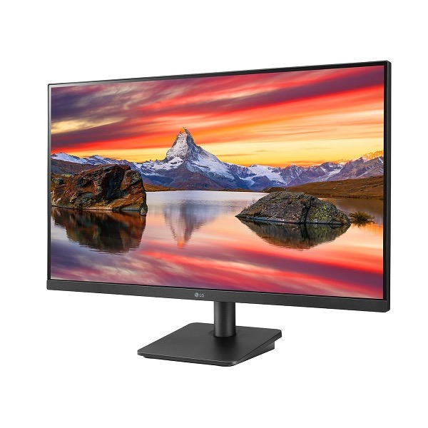 1751382220-19 1751382220-19