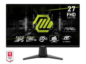 1751382222-20 1751382222-20