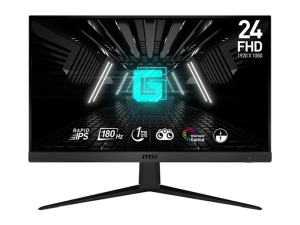 1751382227-22 1751382227-22