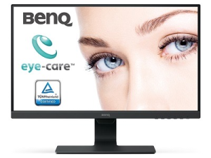 1751382236-26 1751382236-26