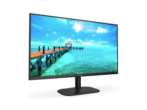 1751382245-29 1751382245-29