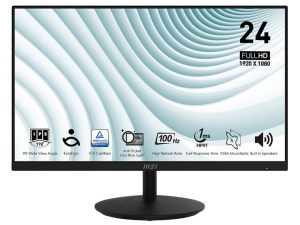 1751382264-37 1751382264-37