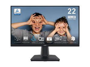 1751382267-38 1751382267-38