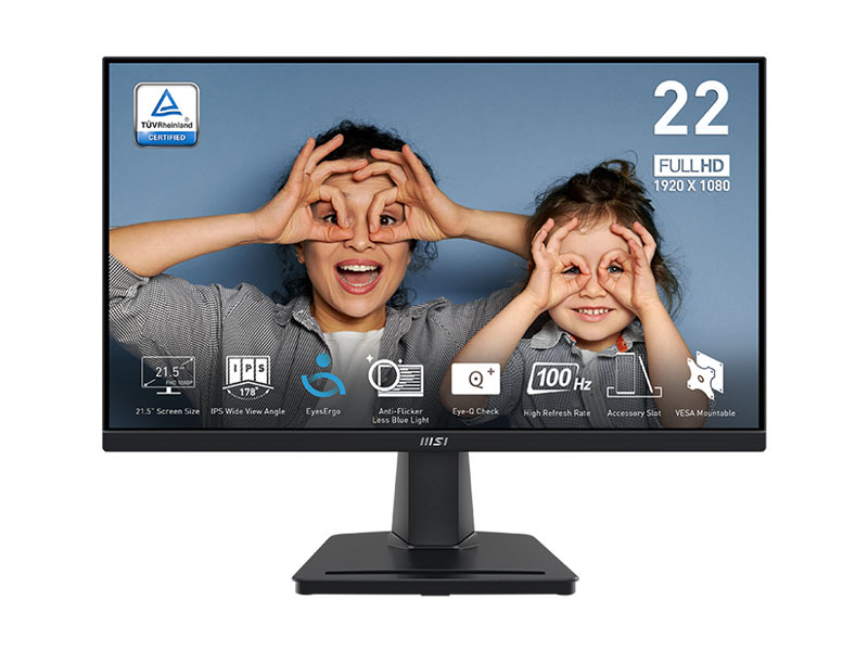 1751382267-38 1751382267-38