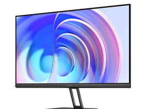 1751382272-40 1751382272-40