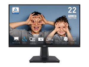 1751382274-41 1751382274-41