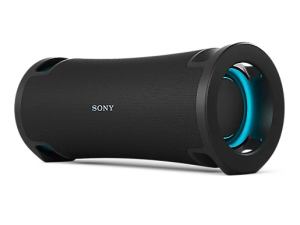 1751457060-1 1751457060-1