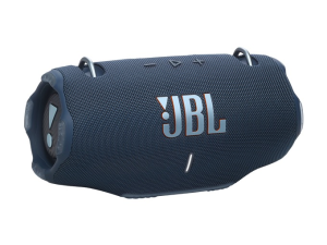 1751457062-2 1751457062-2