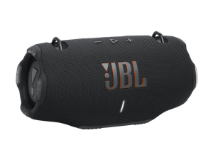 1751457065-3 1751457065-3