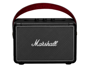 1751457070-5 1751457070-5