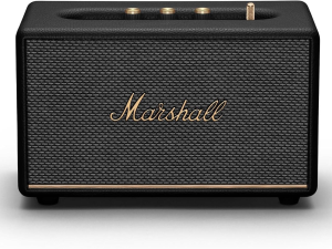 1751457073-6 1751457073-6