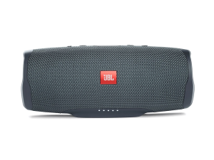 1751457078-8 1751457078-8