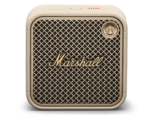 1751457093-14 1751457093-14