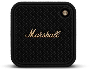 1751457096-15 1751457096-15