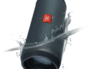 1751457104-17 1751457104-17