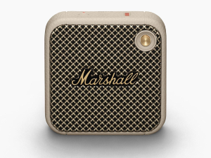 1751457106-18 1751457106-18