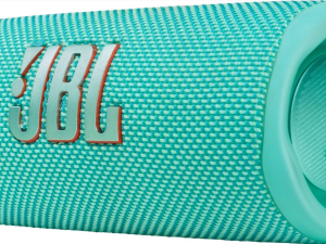 1751457112-20 1751457112-20