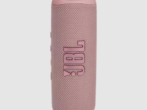 1751457114-21 1751457114-21