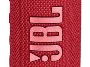 1751457122-24 1751457122-24