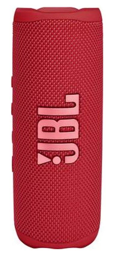 1751457122-24 1751457122-24