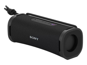 1751457135-29 1751457135-29