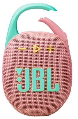 1751457145-33 1751457145-33