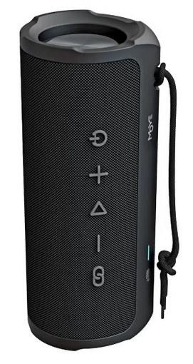 1751457158-37 1751457158-37