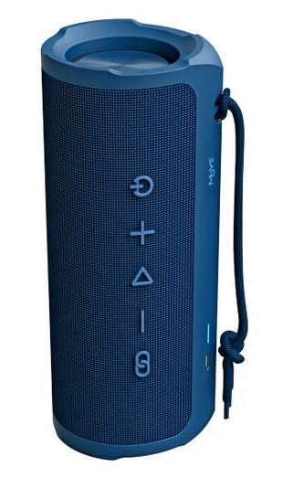 1751457161-38 1751457161-38