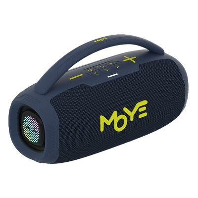 1751457179-45 1751457179-45