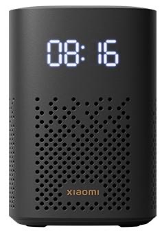 1751457184-47 1751457184-47