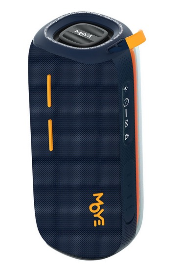 1751457192-50 1751457192-50