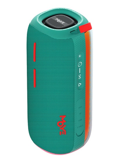 1751457195-51 1751457195-51