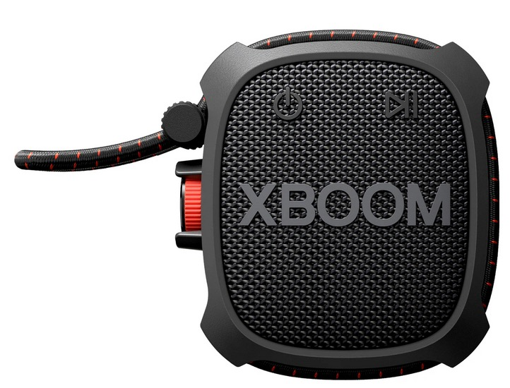 1751457202-54 1751457202-54