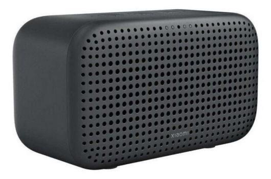 1751457218-59 1751457218-59