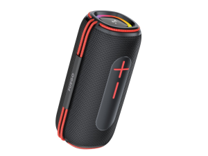 1751457221-60 1751457221-60