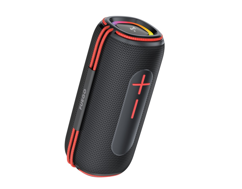 1751457221-60 1751457221-60