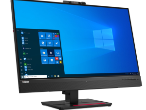 1751460678-82 1751460678-82