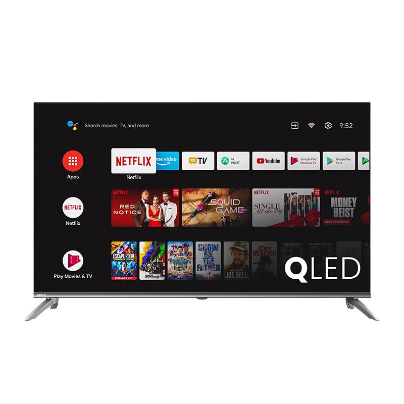 1751528595-4 1751528595-4