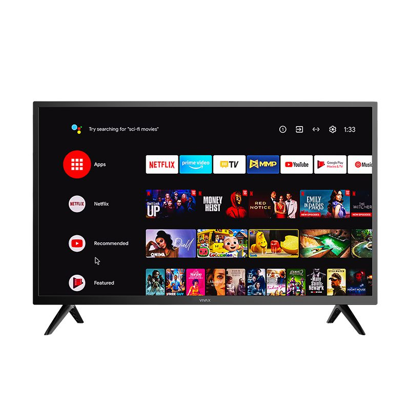 1751528600-6 1751528600-6