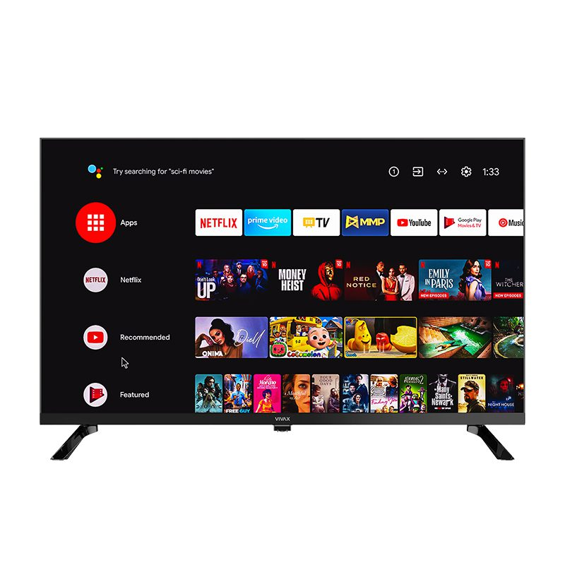 1751528610-10 1751528610-10