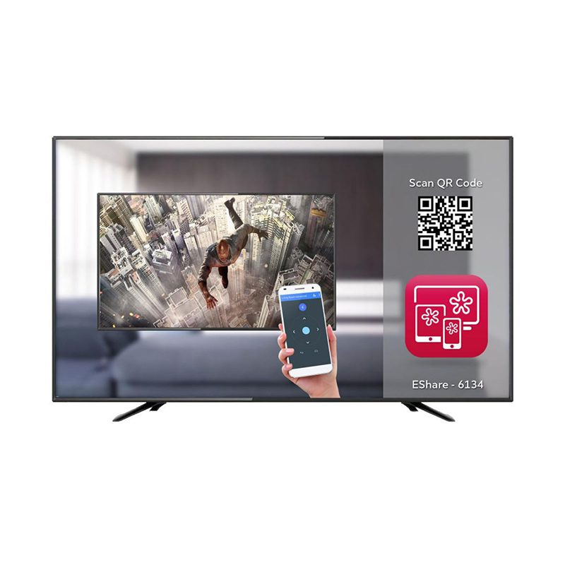 1751528624-15 1751528624-15