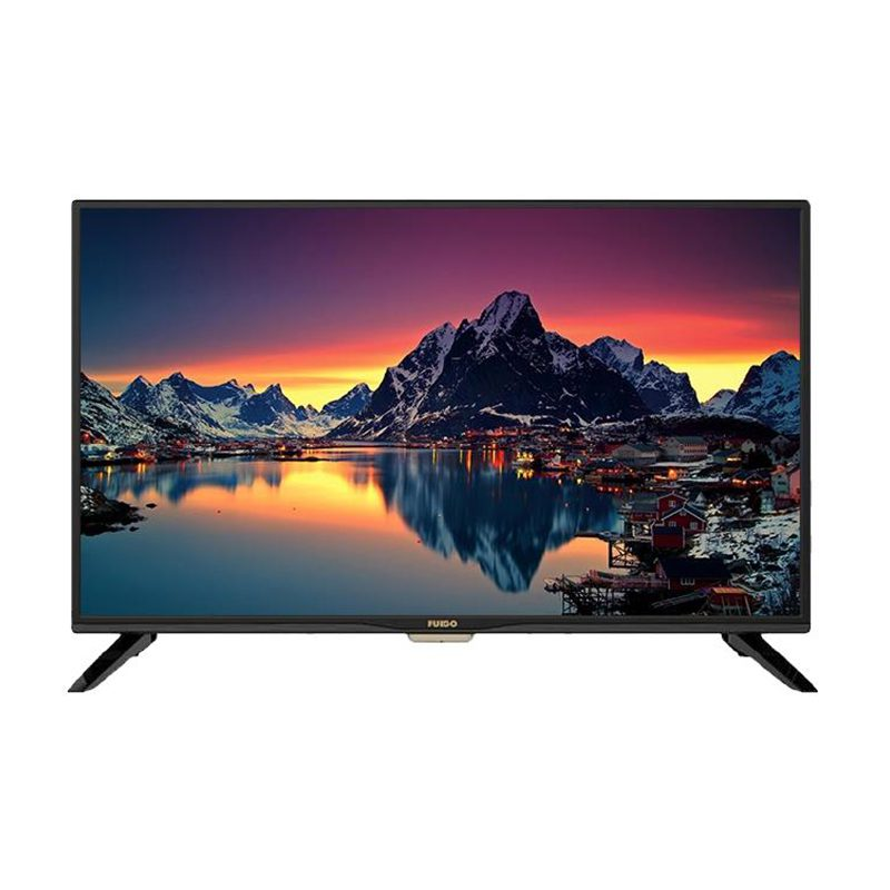 1751528656-28 1751528656-28