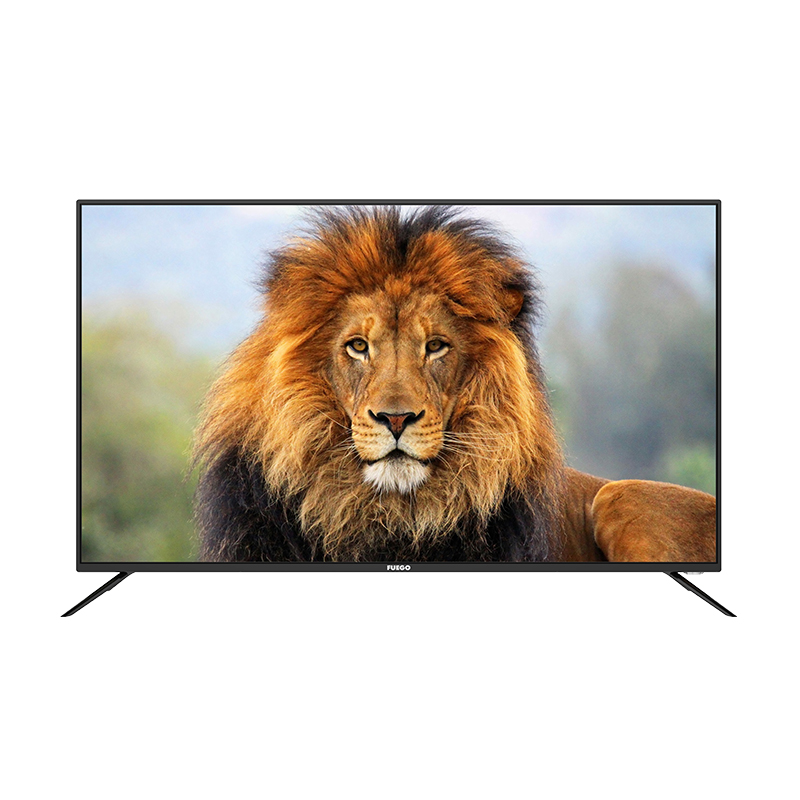 1751528658-29 1751528658-29